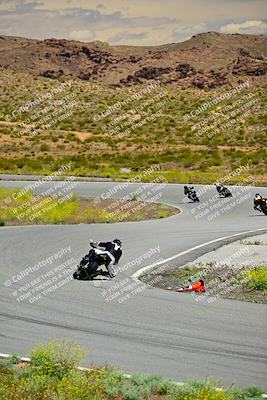 media/May-10-2024-2WTD (Fri) [[c88d7990af]]/Group B/Session 3-Turn 4 and 6/